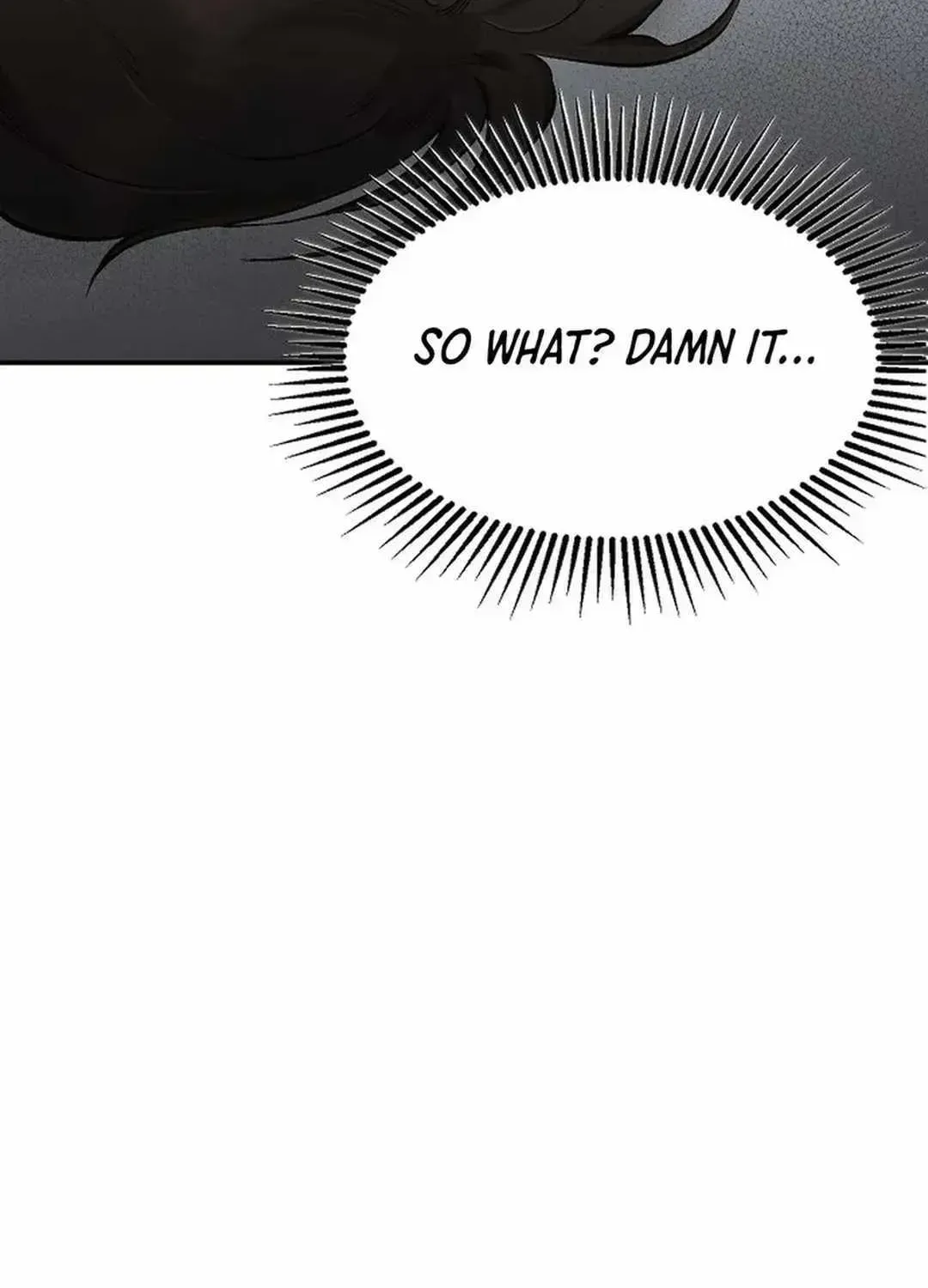 Read Genius Hitter Hits Fastball chapter 1.2 image 27 on Lezhin