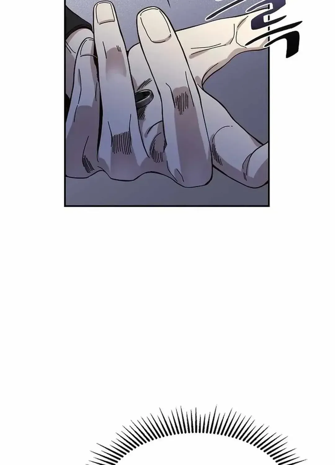 Read Genius Hitter Hits Fastball chapter 1.2 image 34 on Lezhin