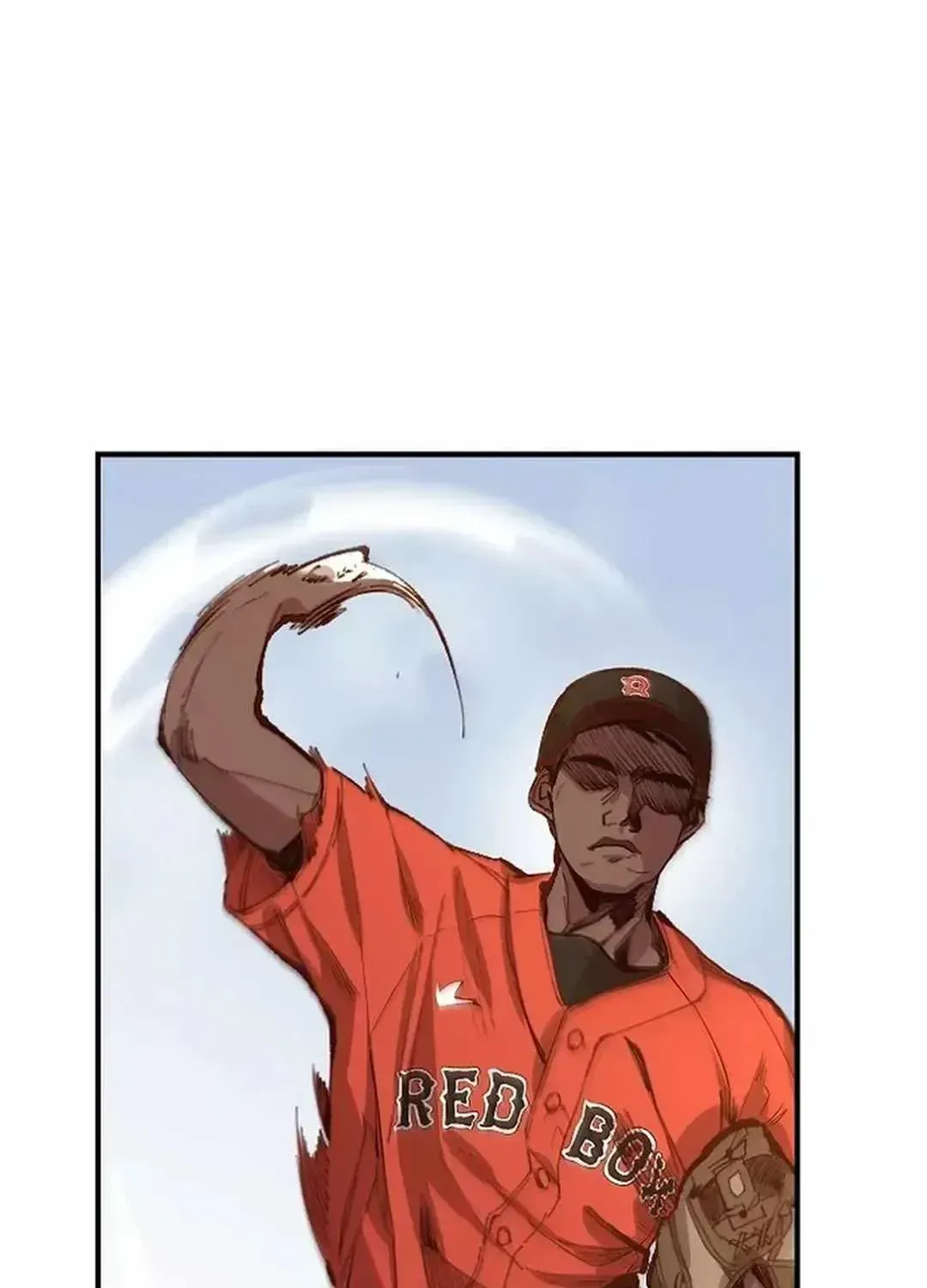 Read Genius Hitter Hits Fastball chapter 1.2 image 4 on Lezhin