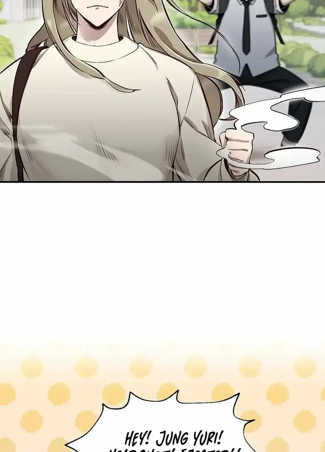 Read Genius Hitter Hits Fastball chapter 1.2 image 48 on Lezhin
