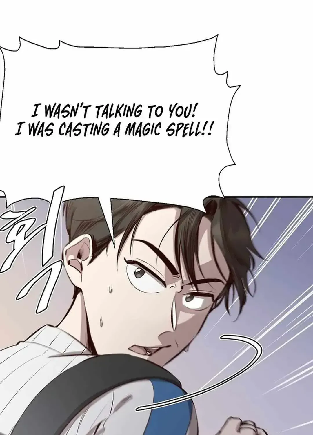 Read Genius Hitter Hits Fastball chapter 1.2 image 55 on Lezhin