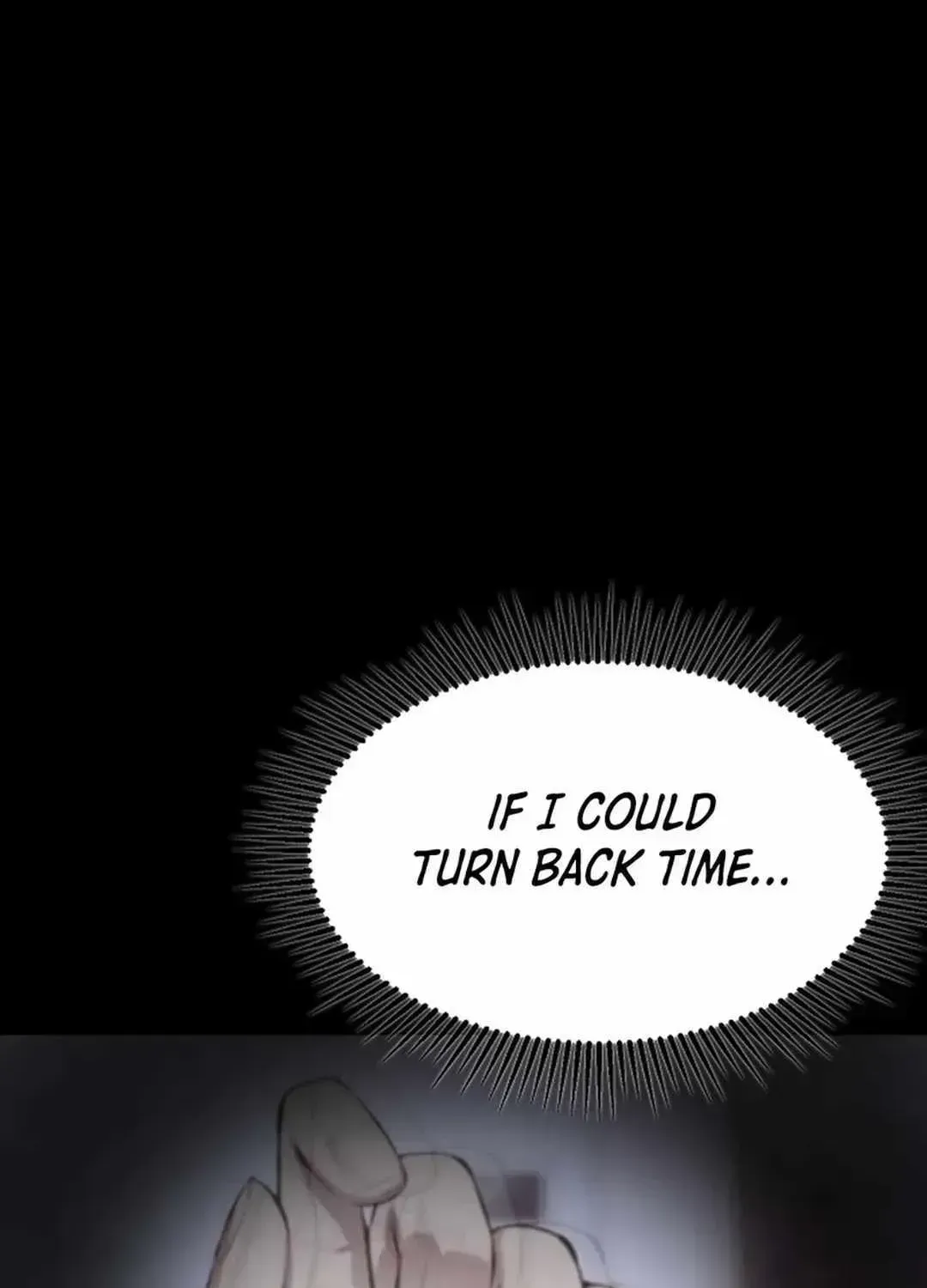 Read Genius Hitter Hits Fastball chapter 1.2 image 63 on Lezhin
