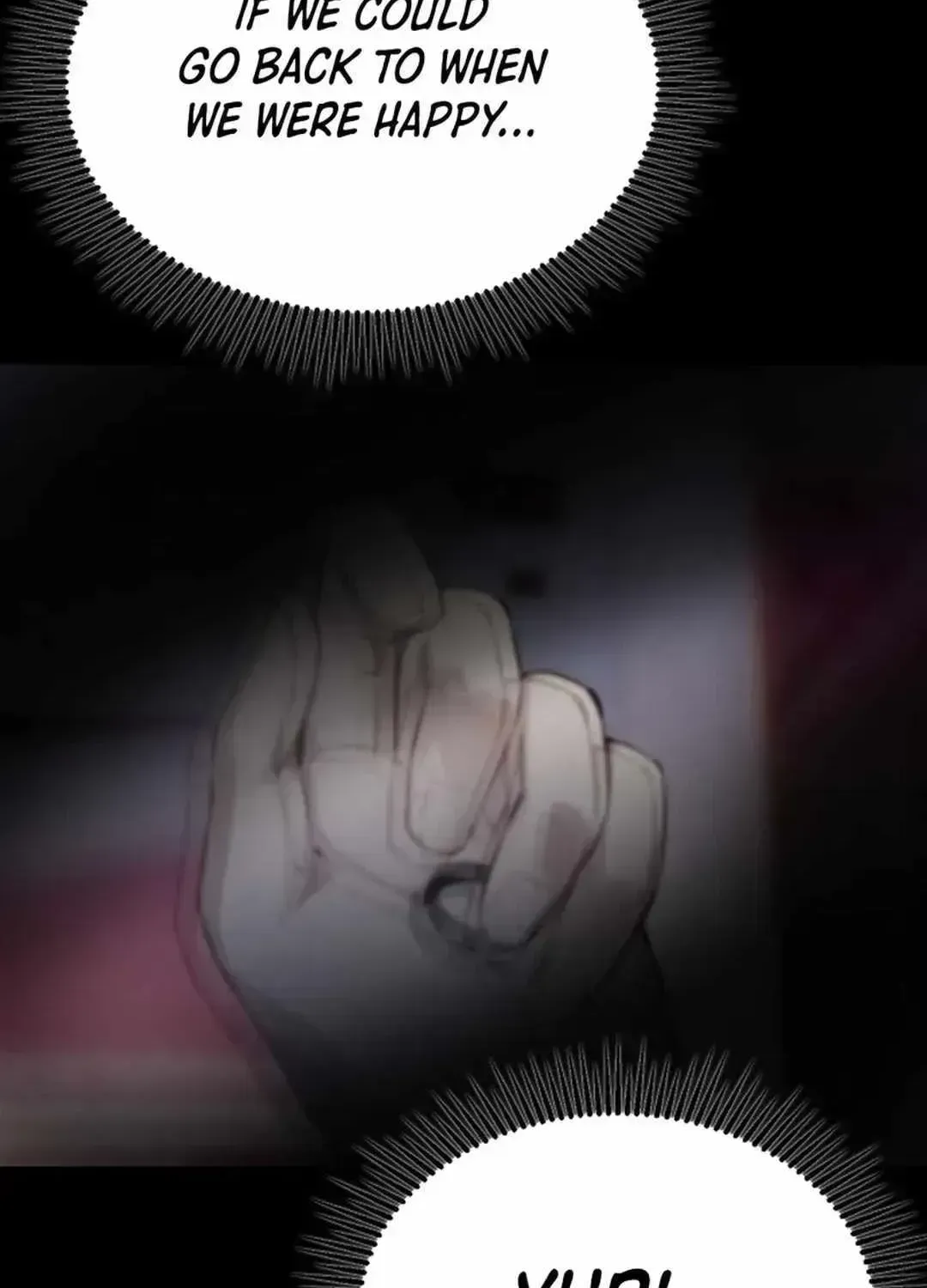Read Genius Hitter Hits Fastball chapter 1.2 image 65 on Lezhin