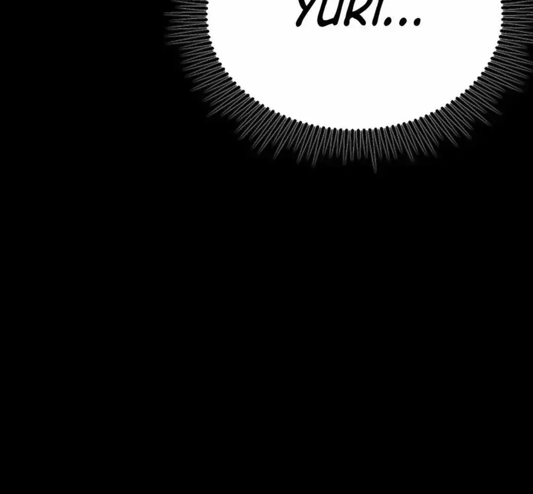 Read Genius Hitter Hits Fastball chapter 1.2 image 66 on Lezhin