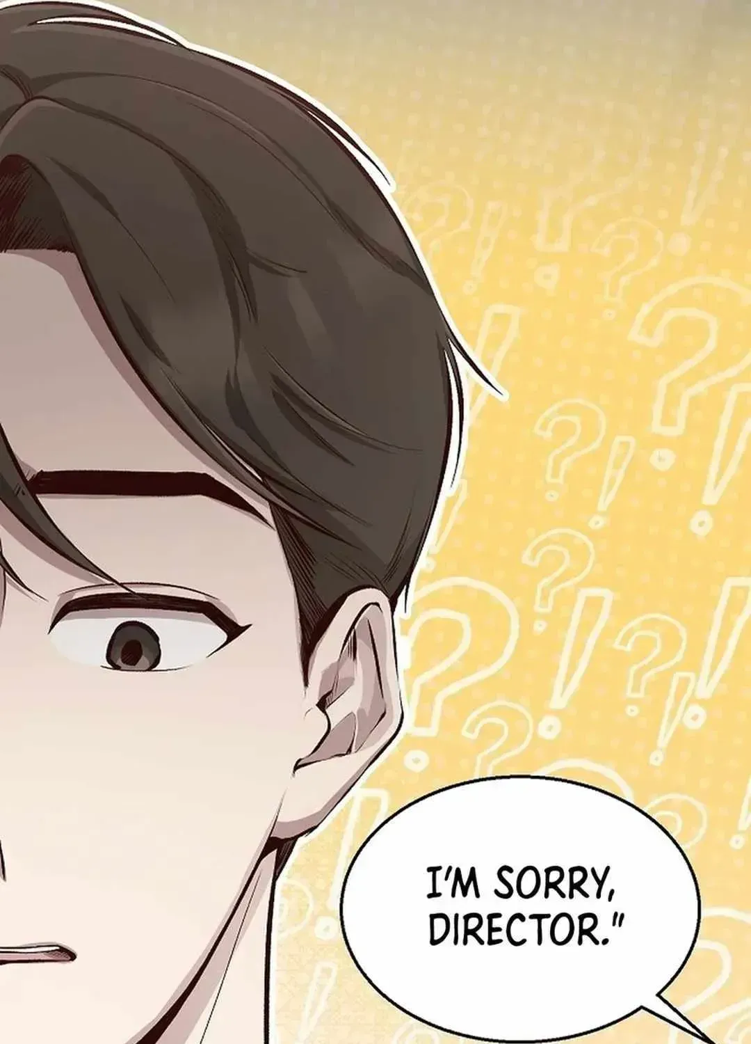 Read Genius Hitter Hits Fastball chapter 1.2 image 79 on Lezhin