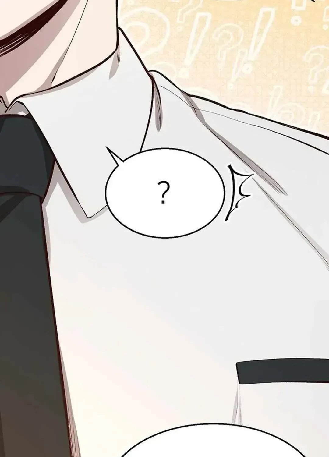 Read Genius Hitter Hits Fastball chapter 1.2 image 80 on Lezhin