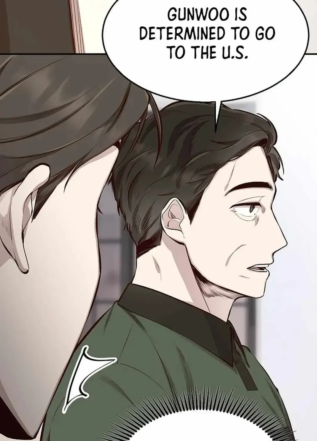 Read Genius Hitter Hits Fastball chapter 1.2 image 81 on Lezhin