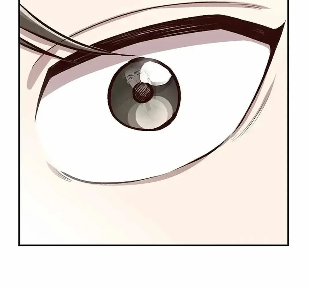 Read Genius Hitter Hits Fastball chapter 1.2 image 92 on Lezhin