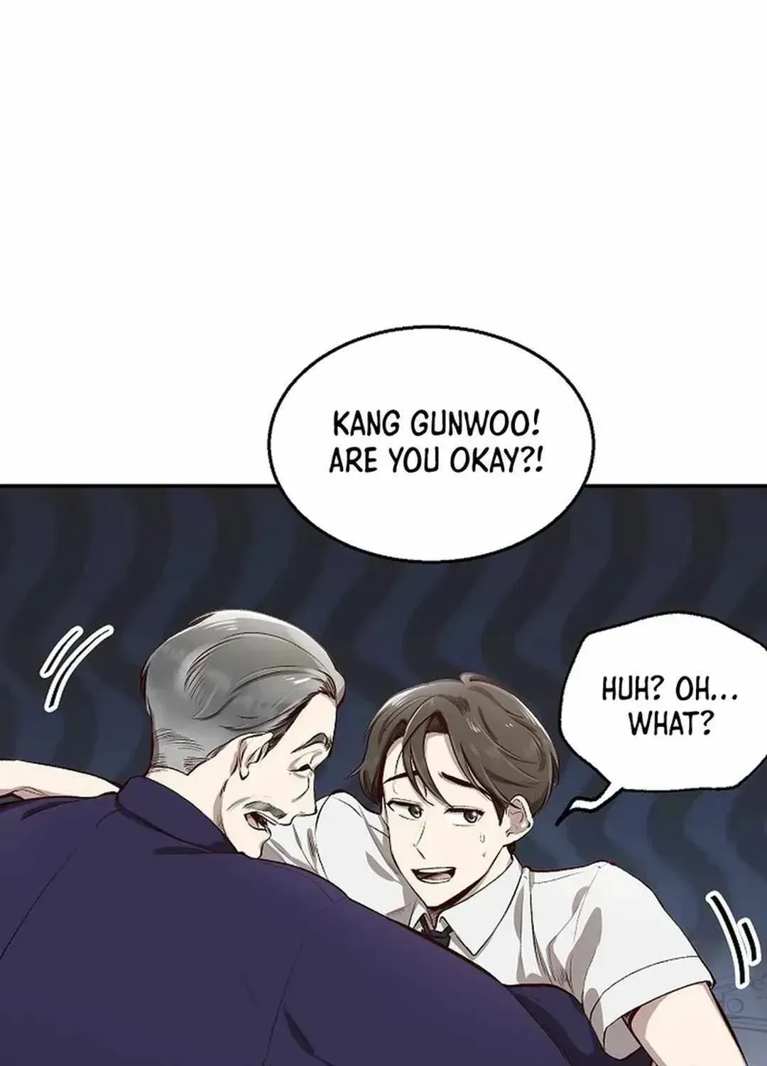 Read Genius Hitter Hits Fastball chapter 1.2 image 93 on Lezhin