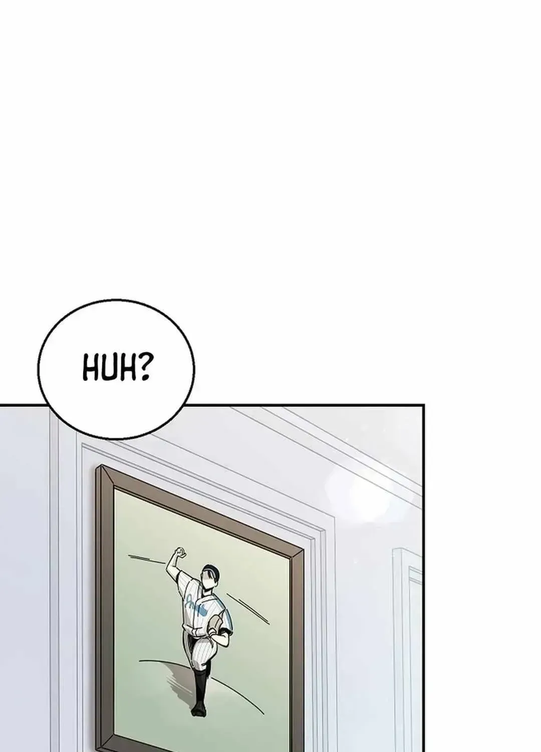 Read Genius Hitter Hits Fastball chapter 1.2 image 97 on Lezhin