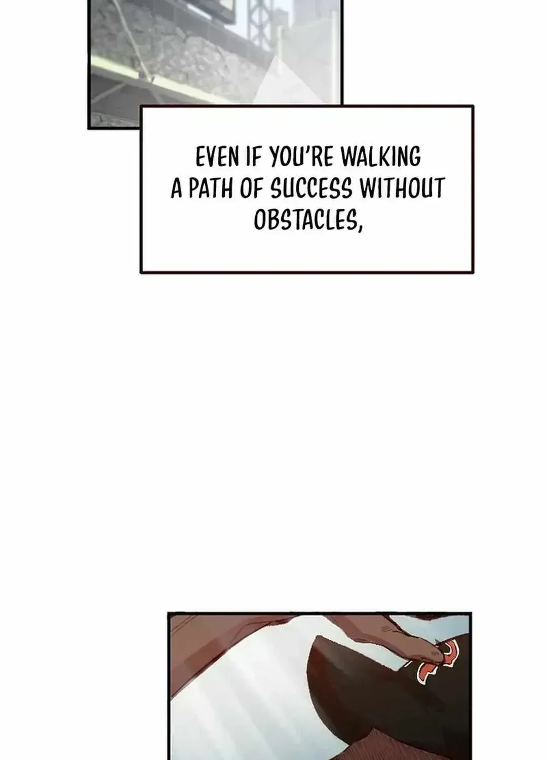 Read Genius Hitter Hits Fastball chapter 1.3 image 10 on Lezhin