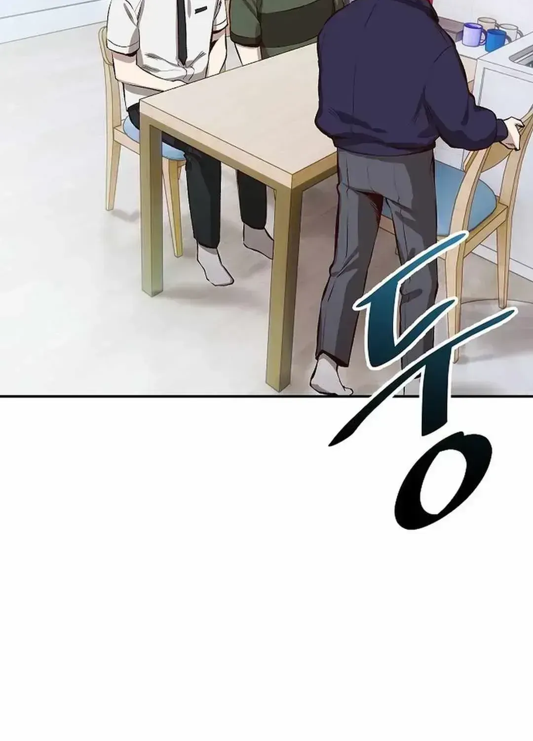 Read Genius Hitter Hits Fastball chapter 1.3 image 102 on Lezhin