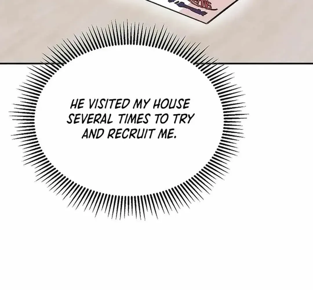 Read Genius Hitter Hits Fastball chapter 1.3 image 112 on Lezhin