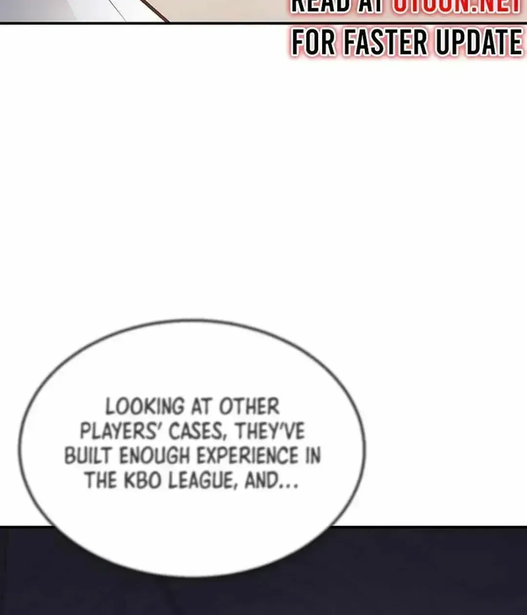 Read Genius Hitter Hits Fastball chapter 1.3 image 118 on Lezhin