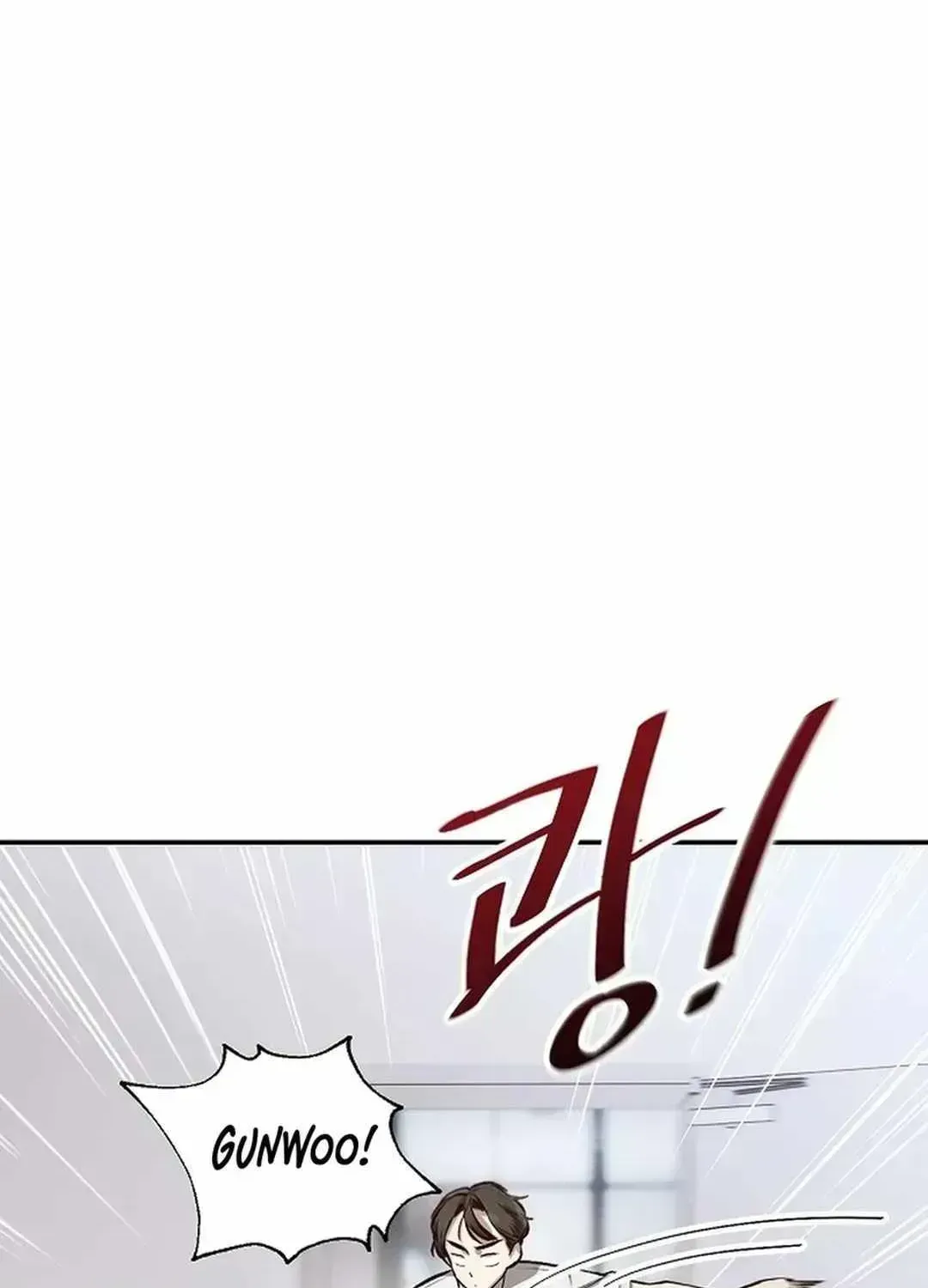 Read Genius Hitter Hits Fastball chapter 1.3 image 124 on Lezhin