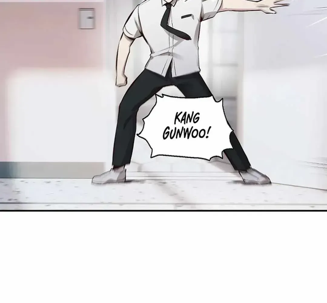 Read Genius Hitter Hits Fastball chapter 1.3 image 125 on Lezhin