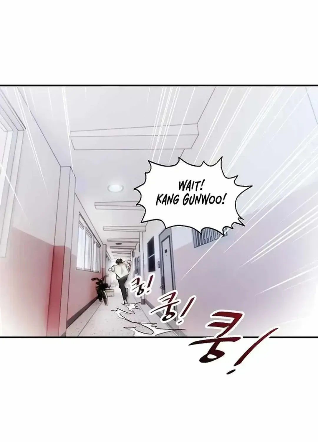 Read Genius Hitter Hits Fastball chapter 1.3 image 126 on Lezhin