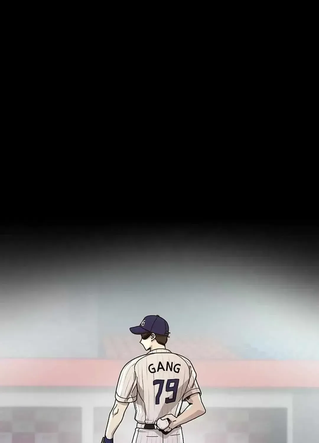 Read Genius Hitter Hits Fastball chapter 1.3 image 14 on Lezhin