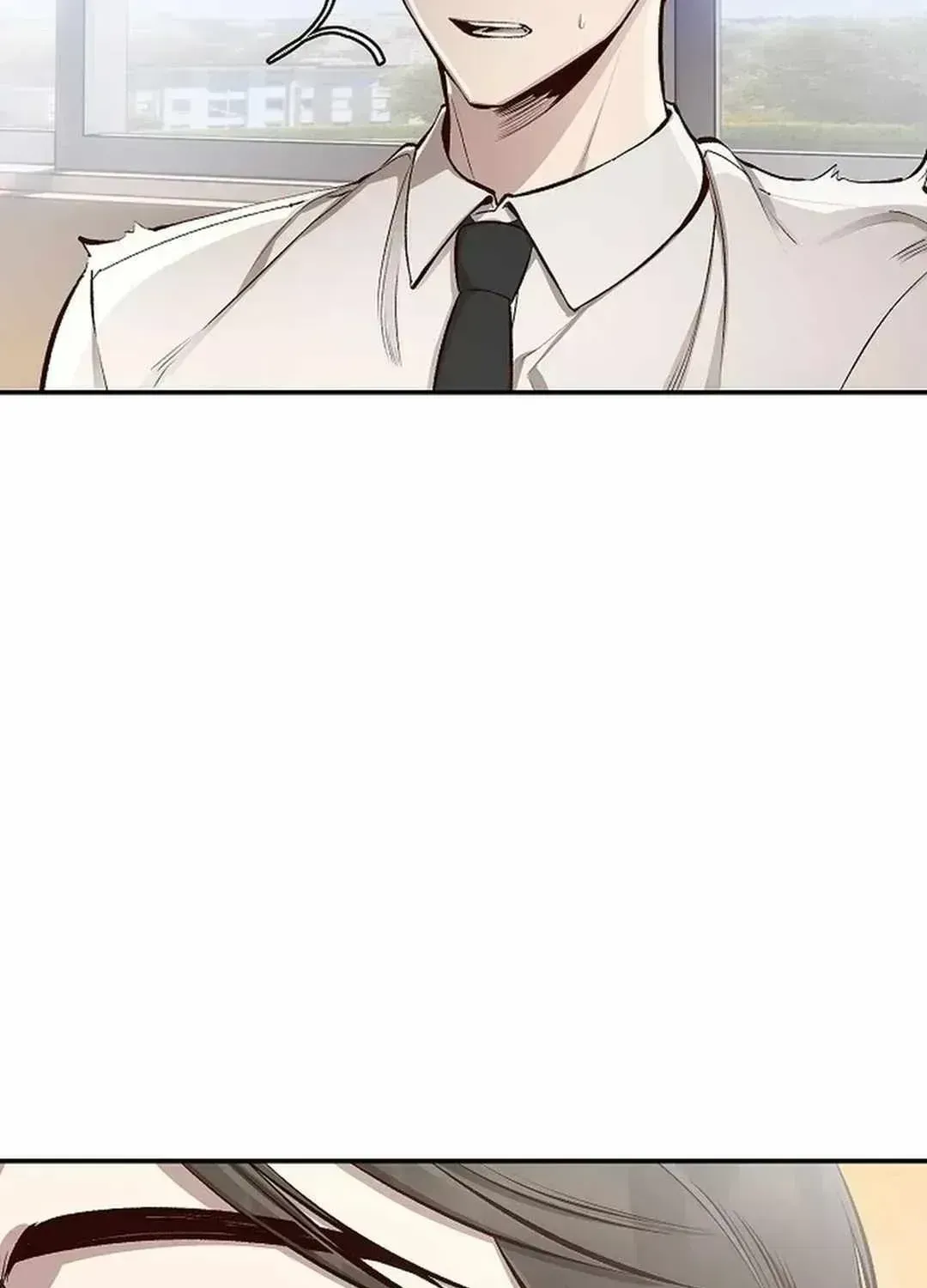 Read Genius Hitter Hits Fastball chapter 1.3 image 141 on Lezhin