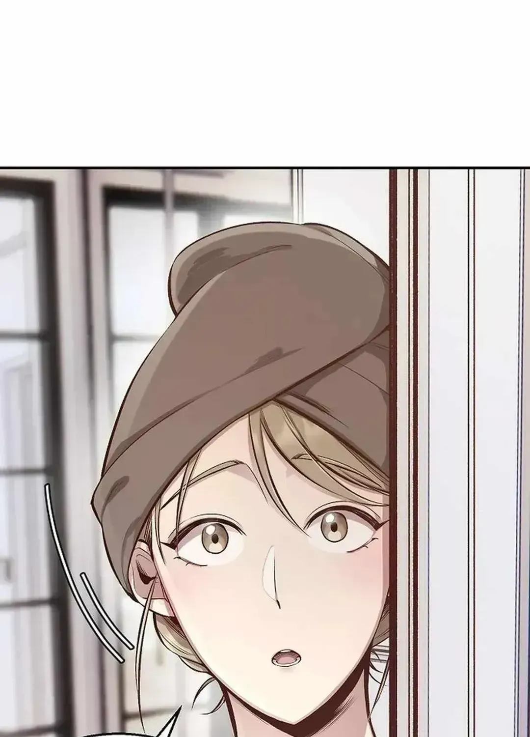 Read Genius Hitter Hits Fastball chapter 1.3 image 147 on Lezhin