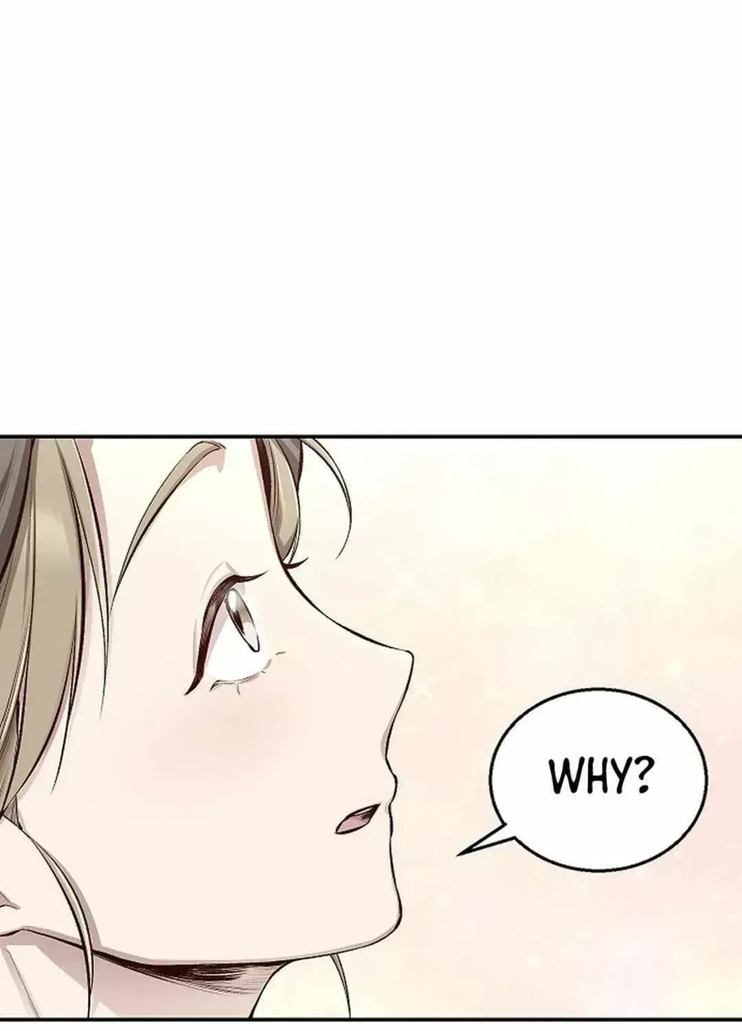 Read Genius Hitter Hits Fastball chapter 1.3 image 153 on Lezhin