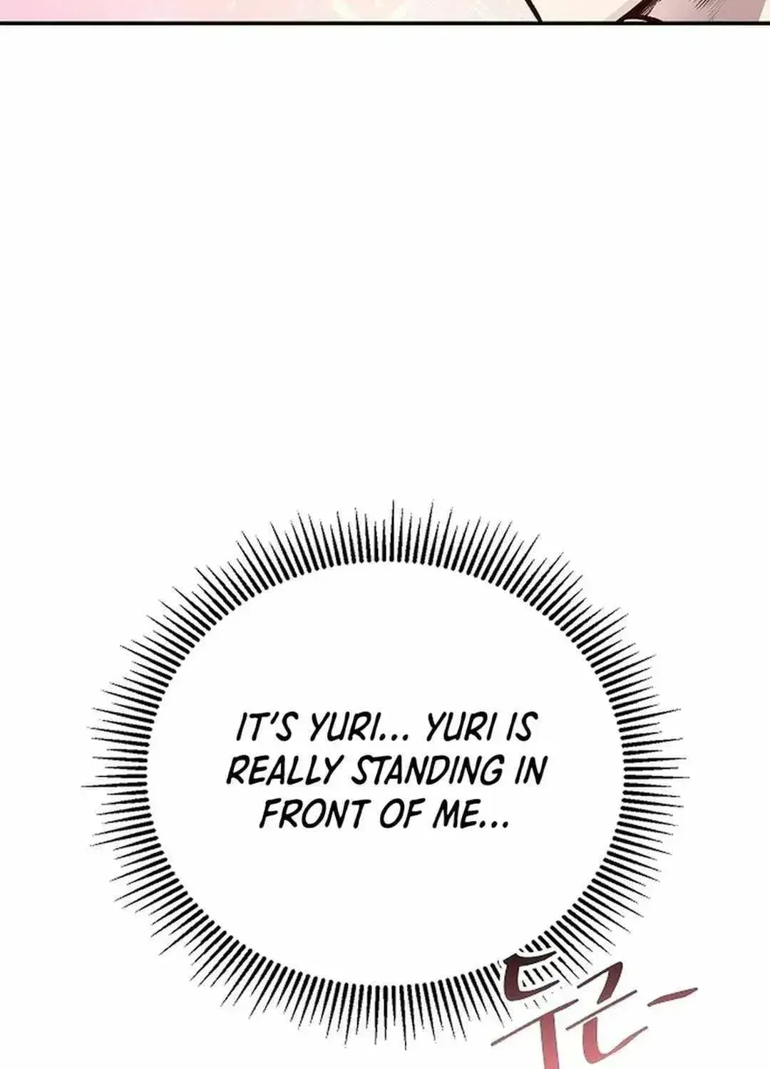 Read Genius Hitter Hits Fastball chapter 1.3 image 155 on Lezhin