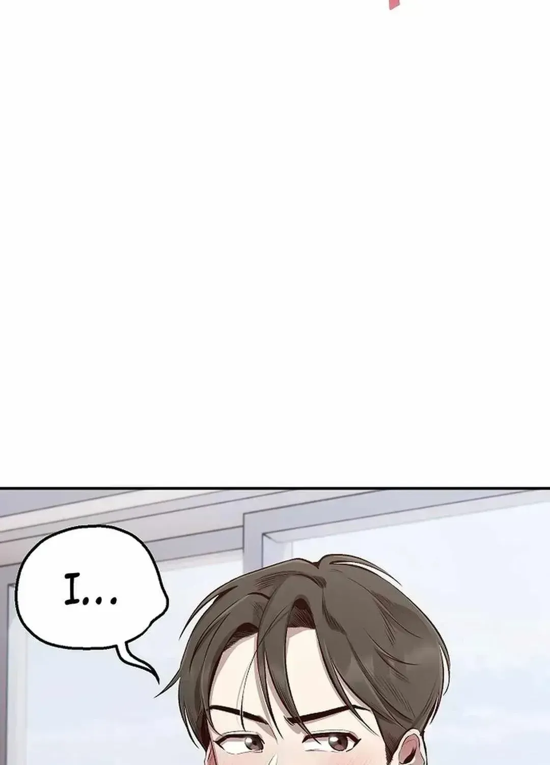 Read Genius Hitter Hits Fastball chapter 1.3 image 156 on Lezhin