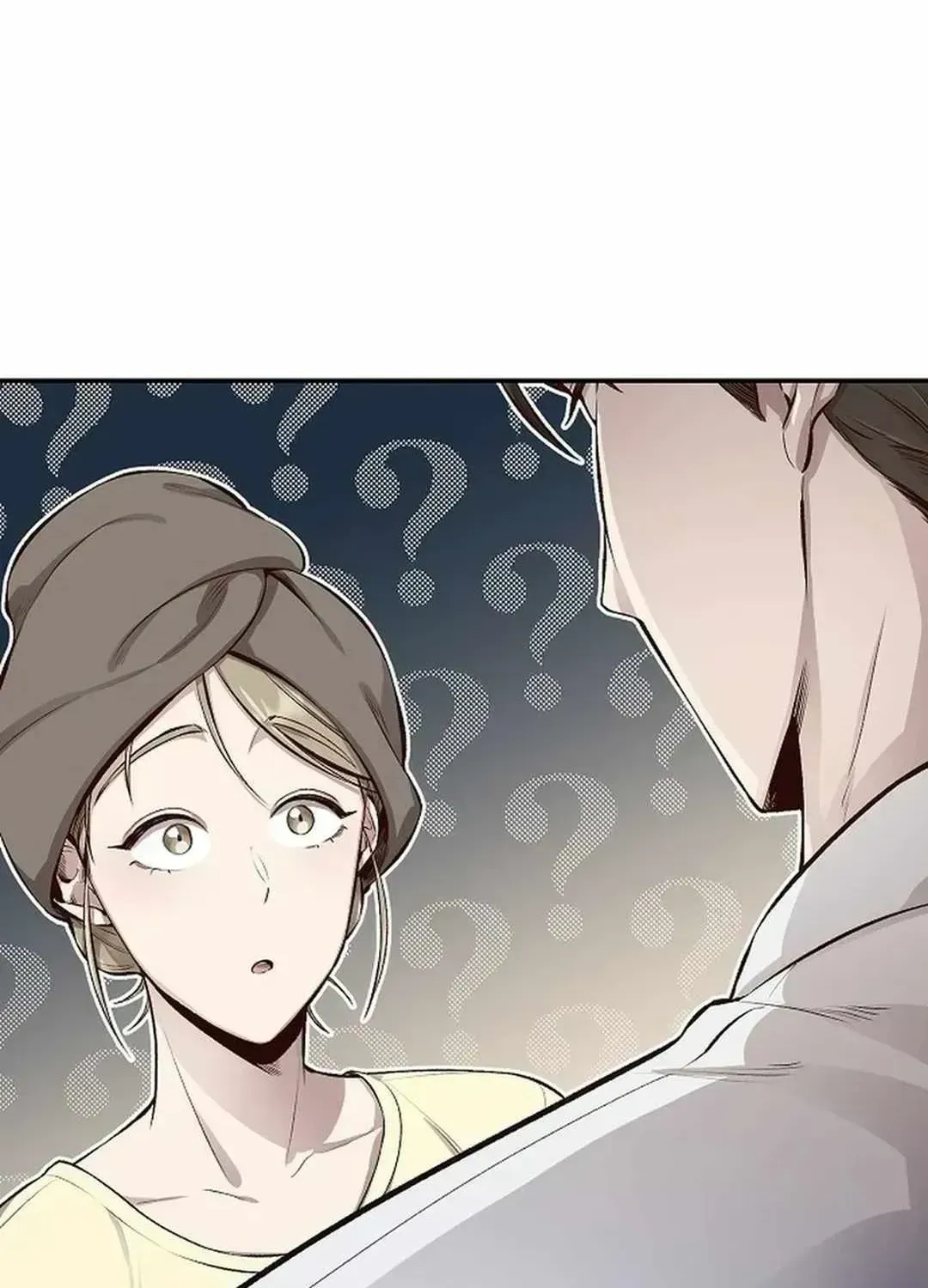 Read Genius Hitter Hits Fastball chapter 1.3 image 158 on Lezhin