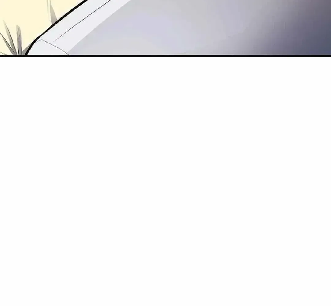 Read Genius Hitter Hits Fastball chapter 1.3 image 159 on Lezhin