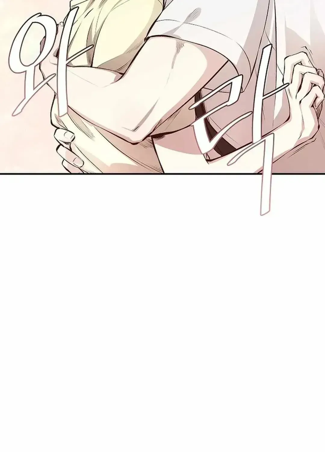 Read Genius Hitter Hits Fastball chapter 1.3 image 162 on Lezhin