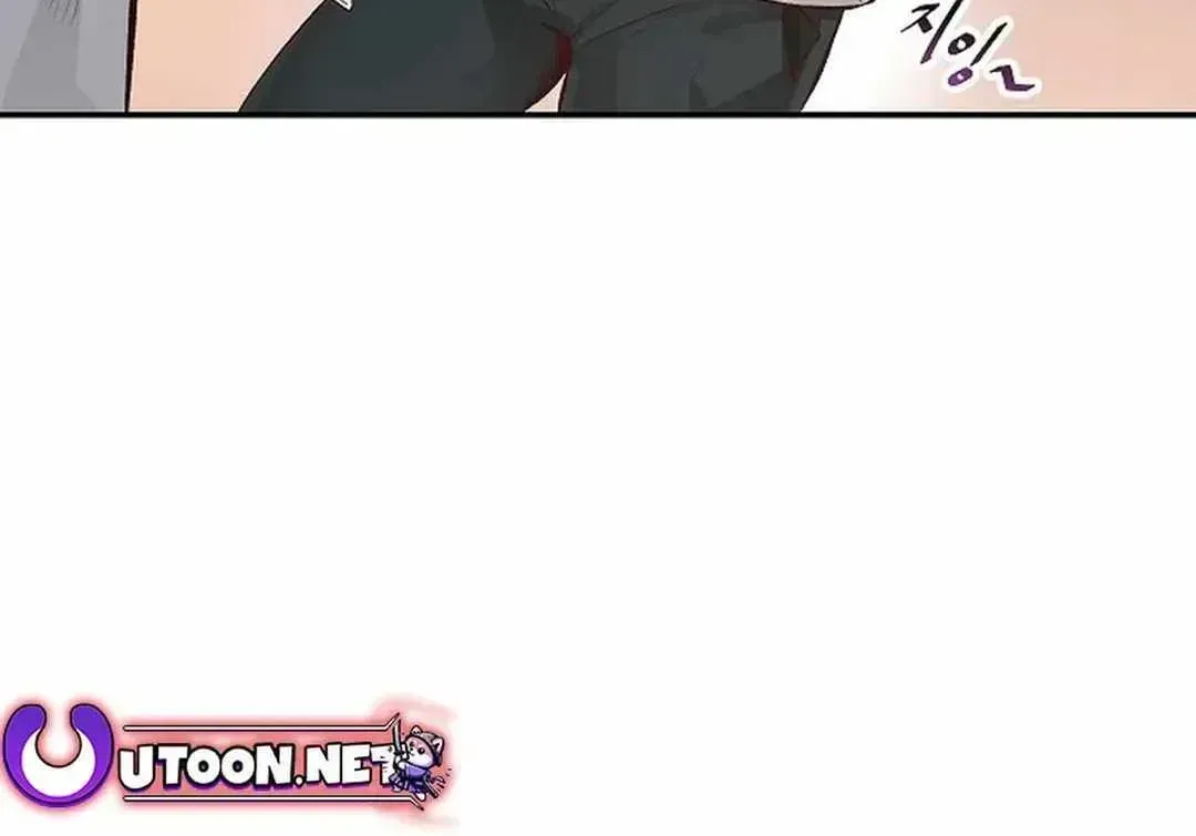 Read Genius Hitter Hits Fastball chapter 1.3 image 173 on Lezhin