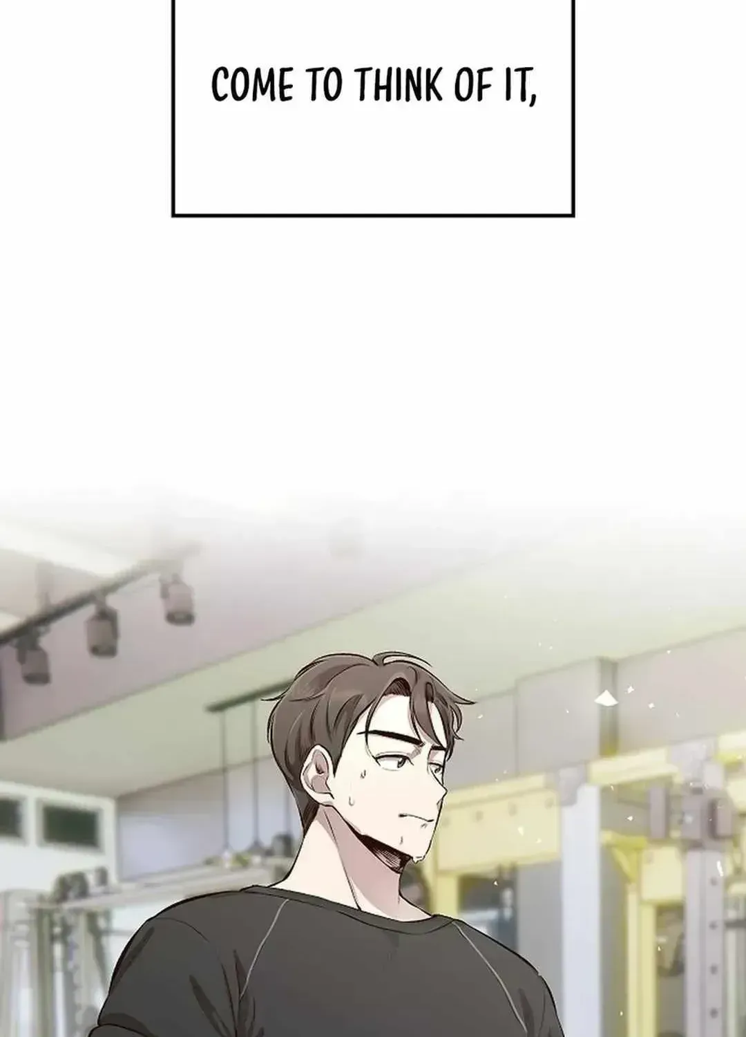 Read Genius Hitter Hits Fastball chapter 1.3 image 175 on Lezhin