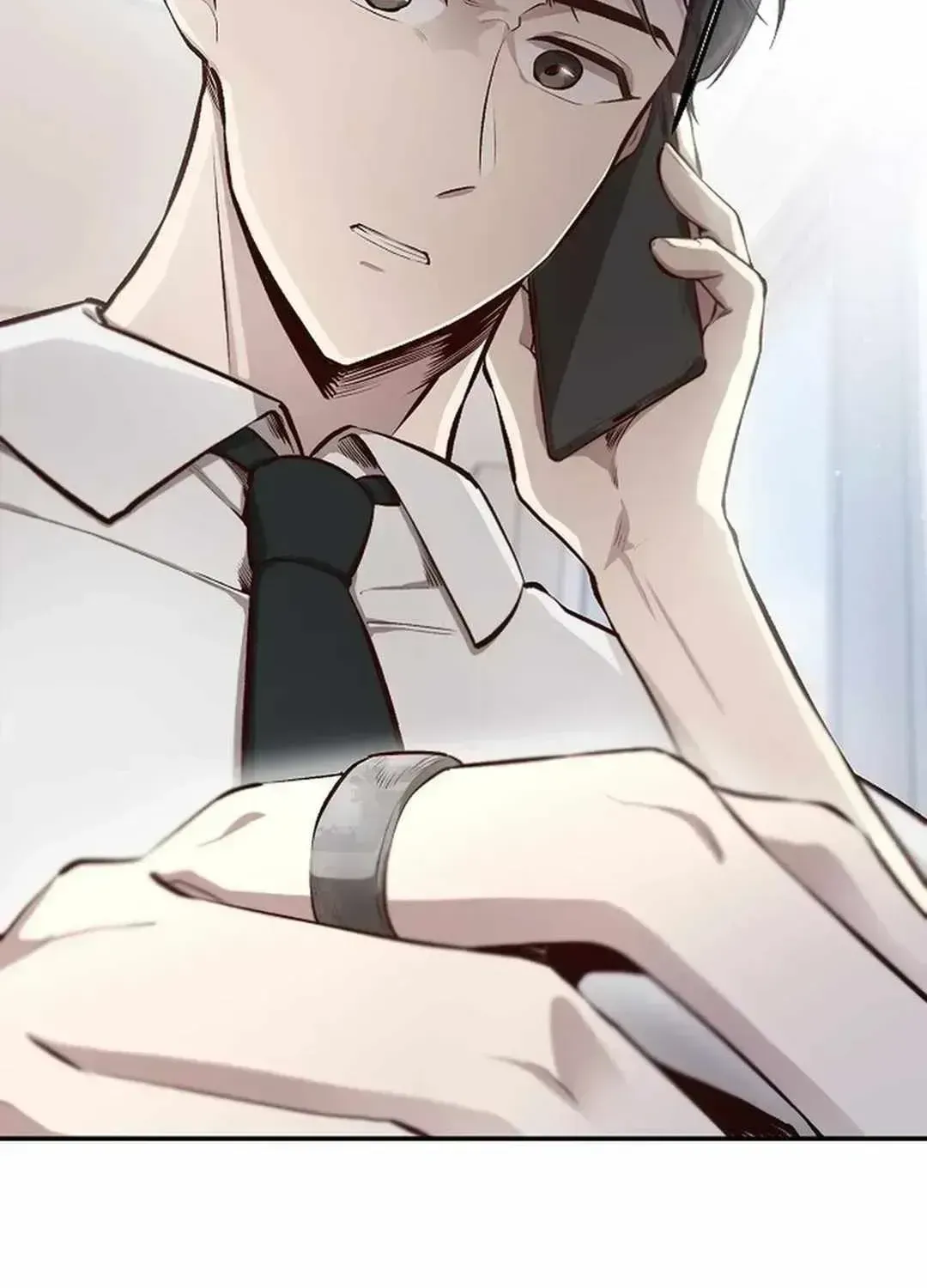 Read Genius Hitter Hits Fastball chapter 1.3 image 183 on Lezhin