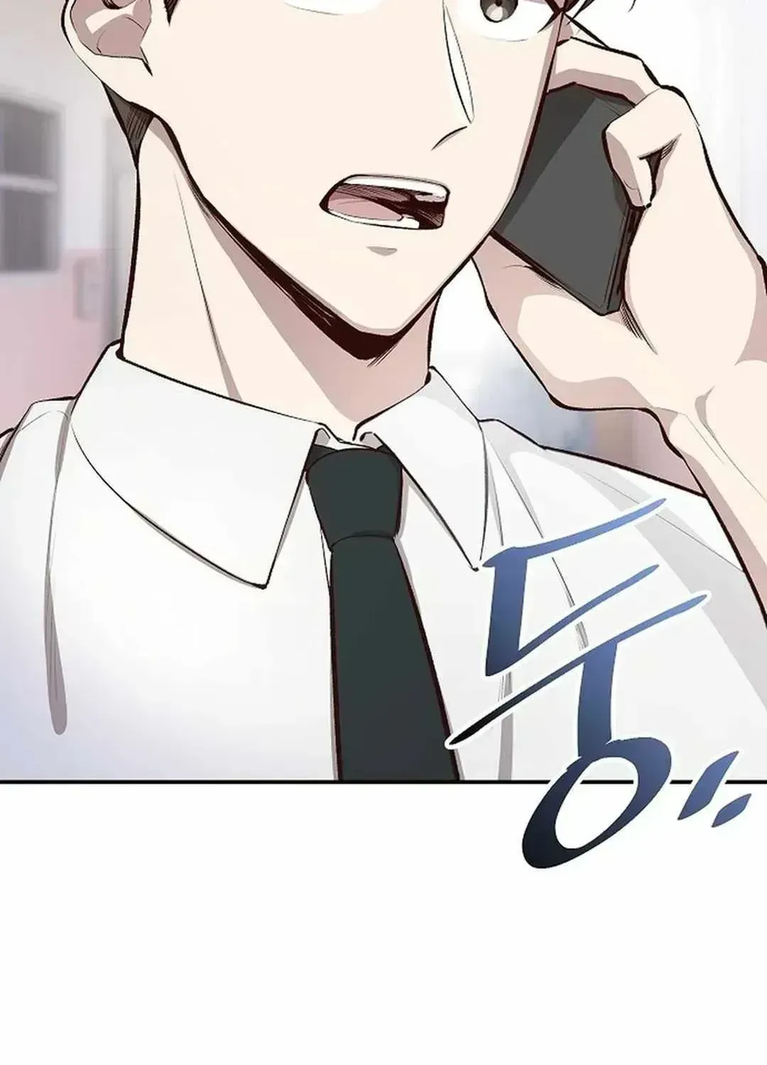 Read Genius Hitter Hits Fastball chapter 1.3 image 186 on Lezhin