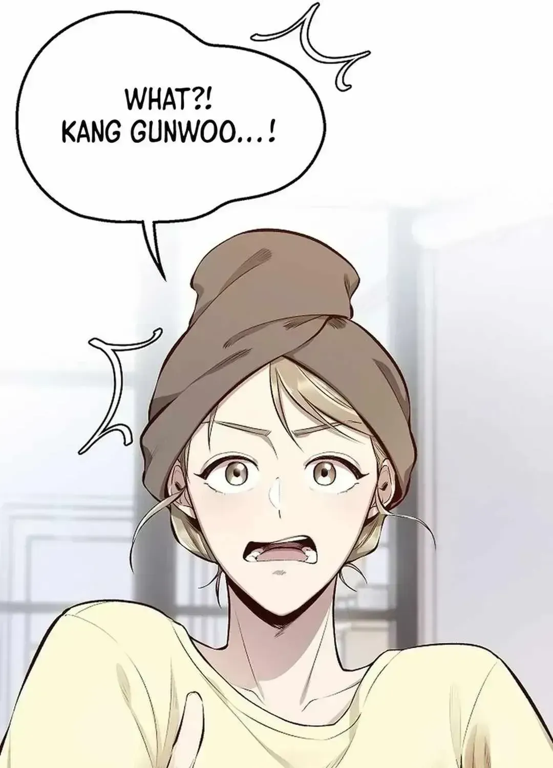 Read Genius Hitter Hits Fastball chapter 1.3 image 188 on Lezhin