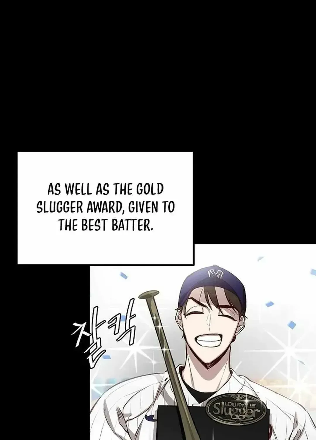 Read Genius Hitter Hits Fastball chapter 1.3 image 20 on Lezhin