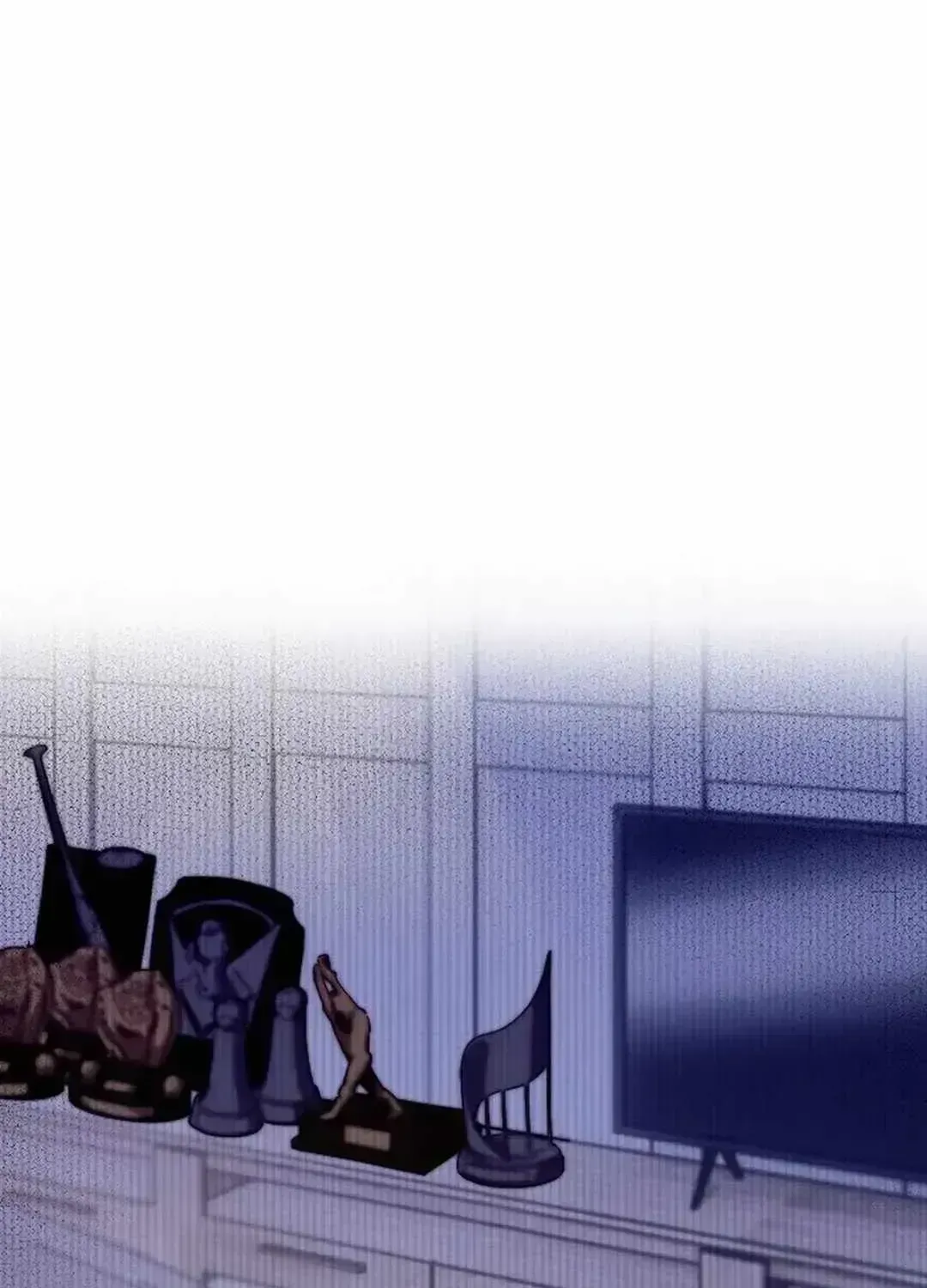 Read Genius Hitter Hits Fastball chapter 1.3 image 28 on Lezhin