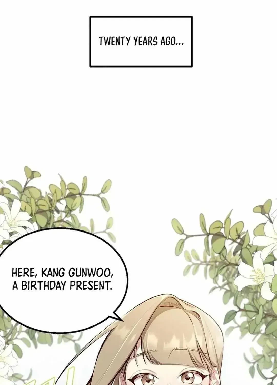 Read Genius Hitter Hits Fastball chapter 1.3 image 40 on Lezhin