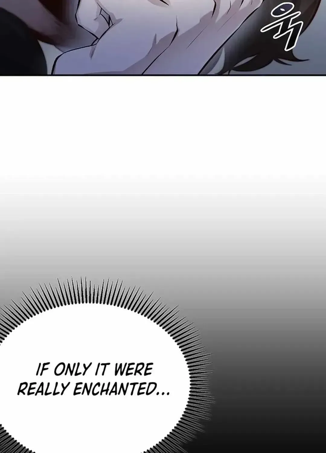 Read Genius Hitter Hits Fastball chapter 1.3 image 61 on Lezhin