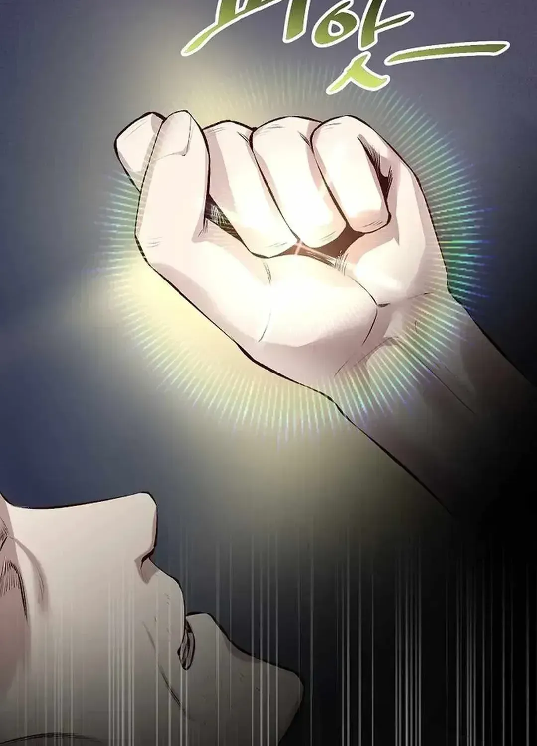 Read Genius Hitter Hits Fastball chapter 1.3 image 70 on Lezhin