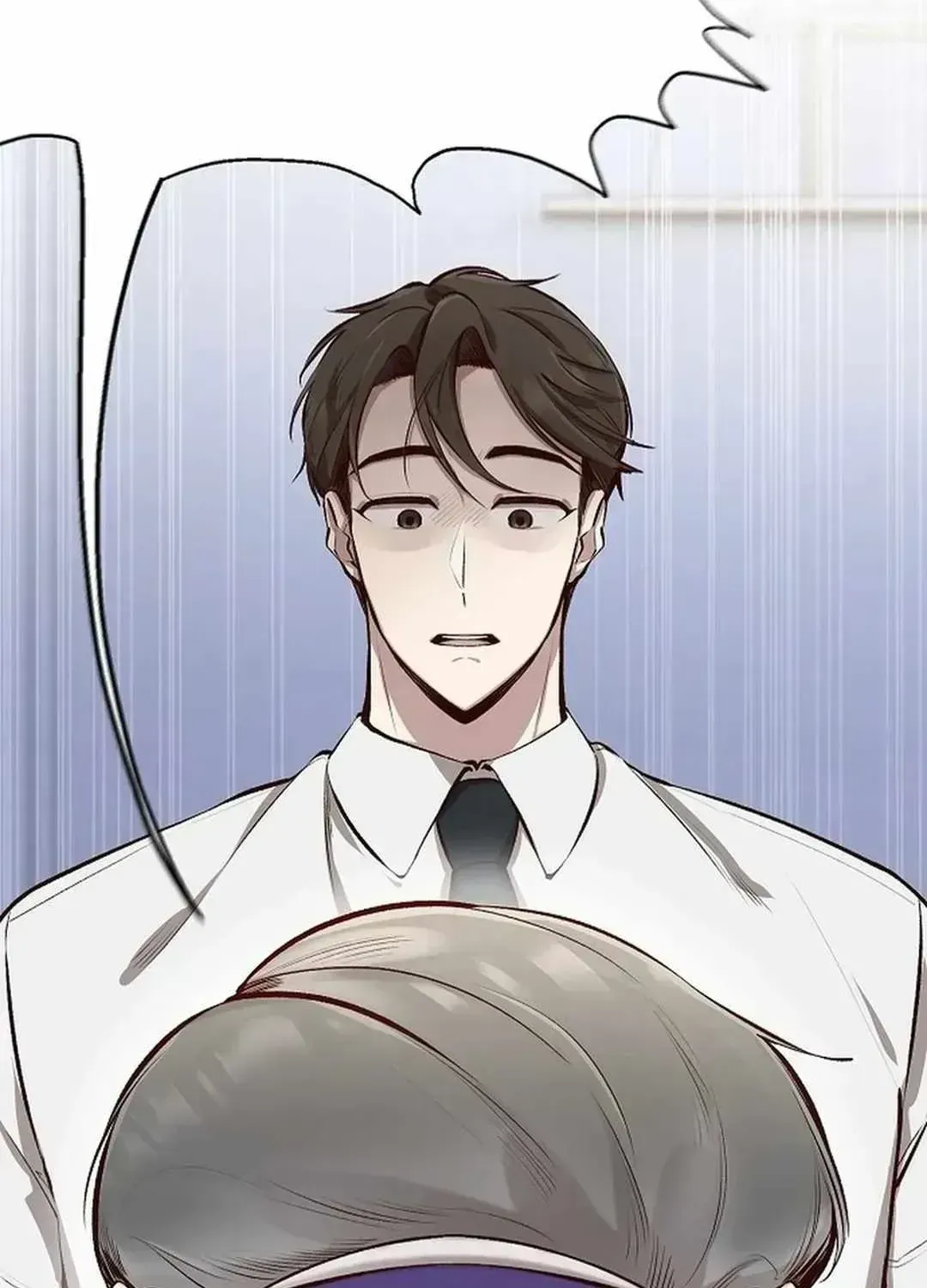 Read Genius Hitter Hits Fastball chapter 1.3 image 76 on Lezhin