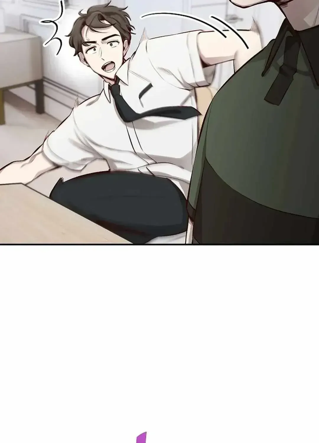 Read Genius Hitter Hits Fastball chapter 1.3 image 83 on Lezhin