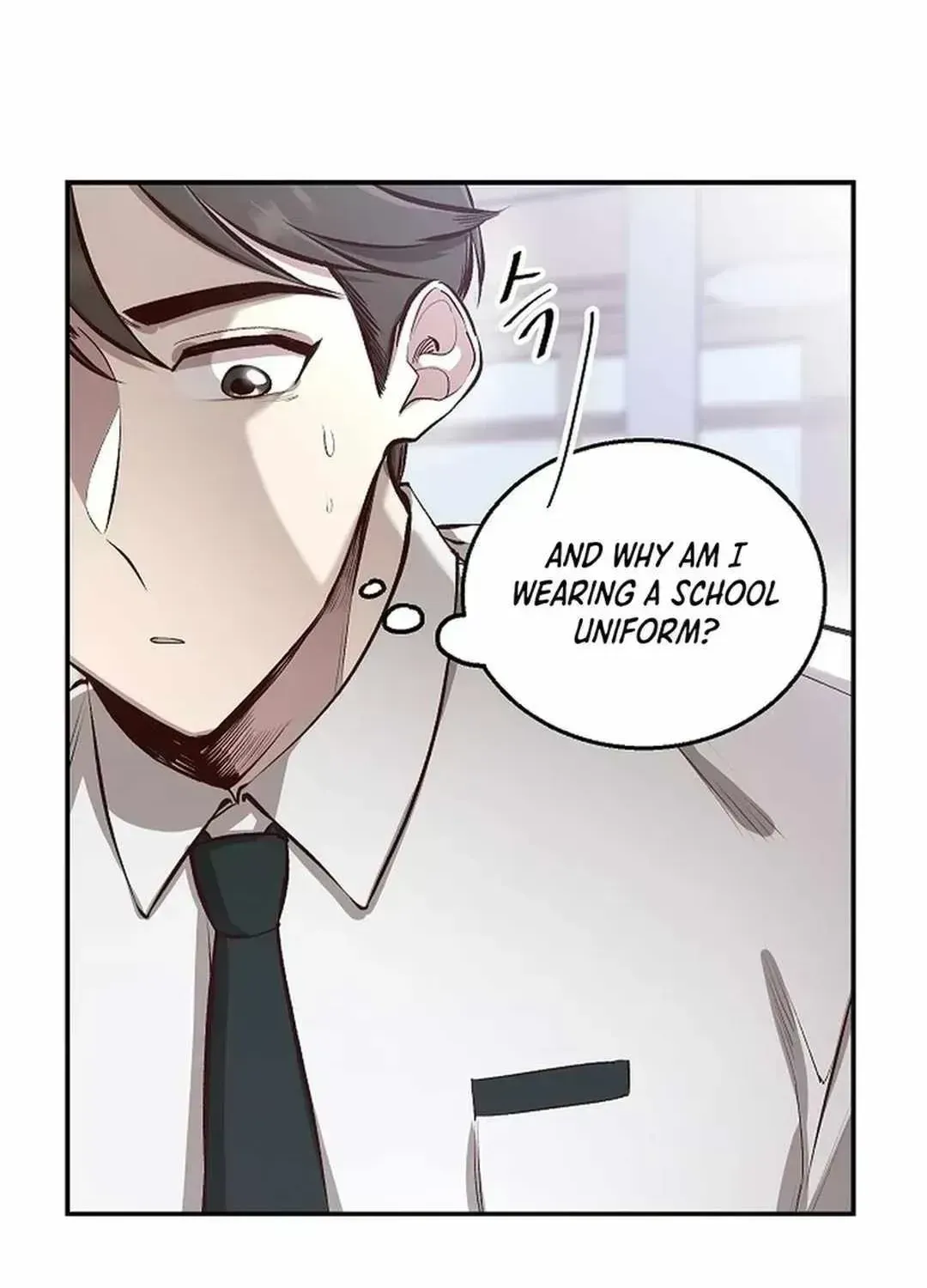 Read Genius Hitter Hits Fastball chapter 1.3 image 96 on Lezhin