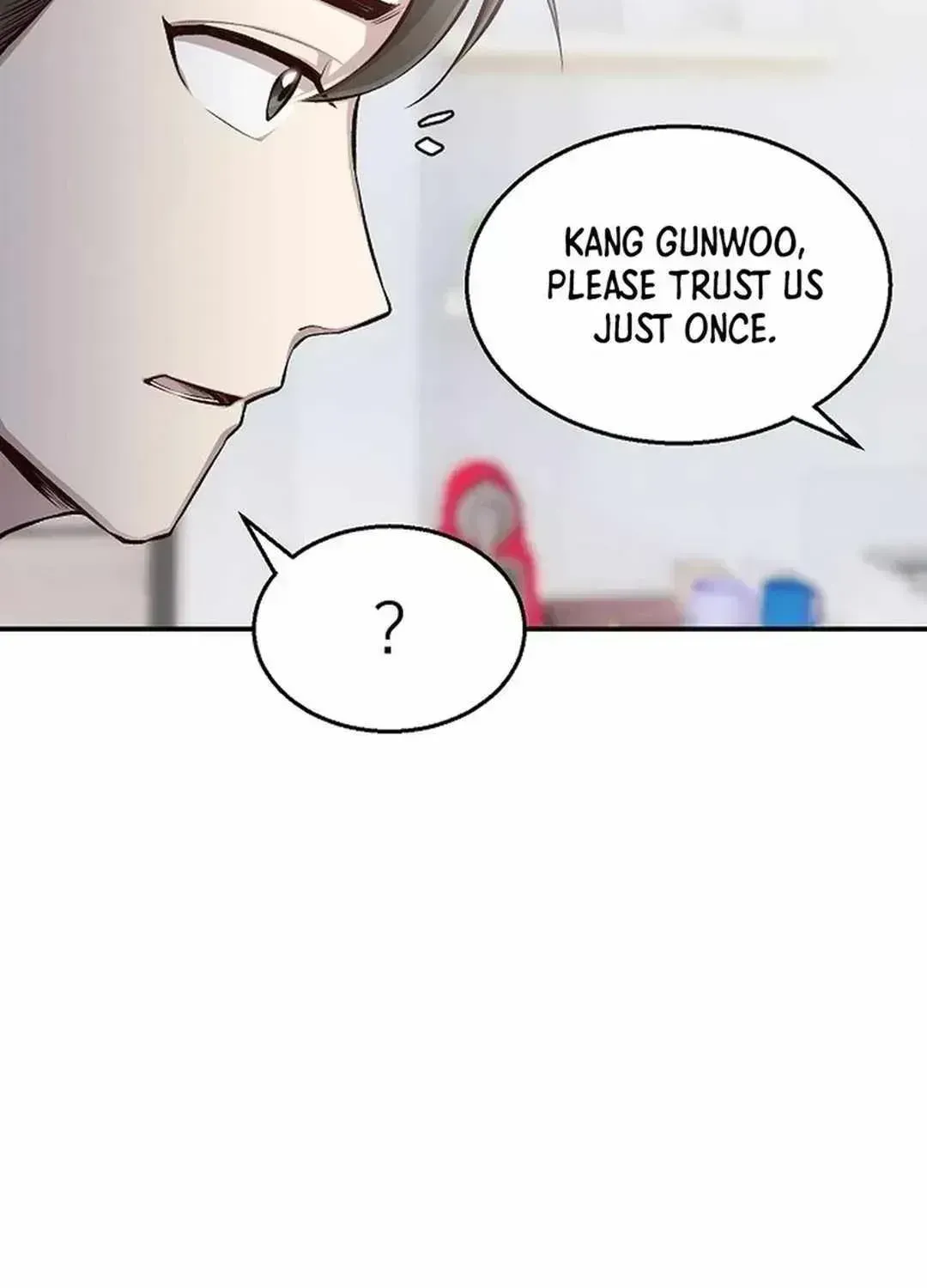Read Genius Hitter Hits Fastball chapter 1.4 image 108 on Lezhin