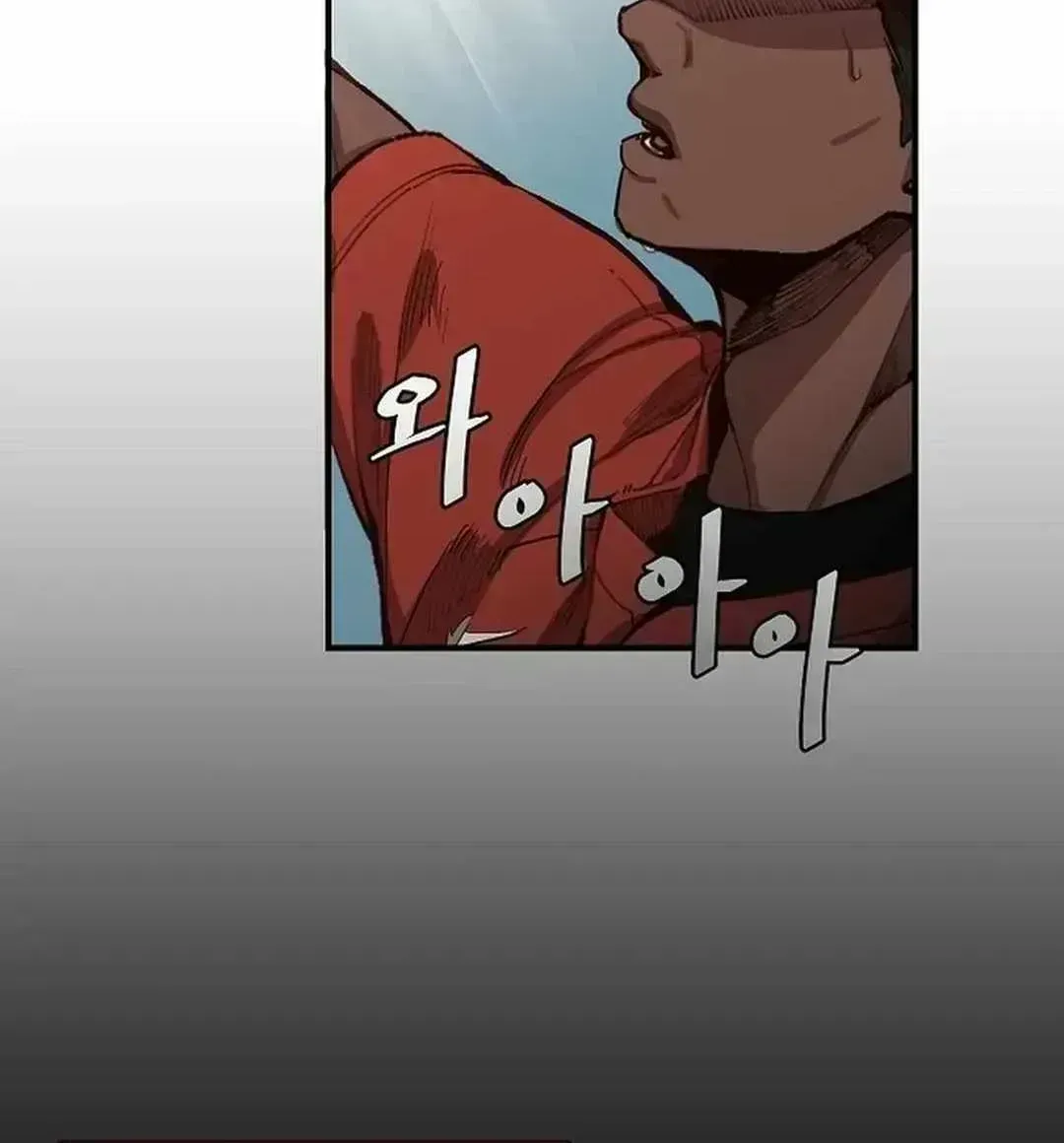 Read Genius Hitter Hits Fastball chapter 1.4 image 11 on Lezhin