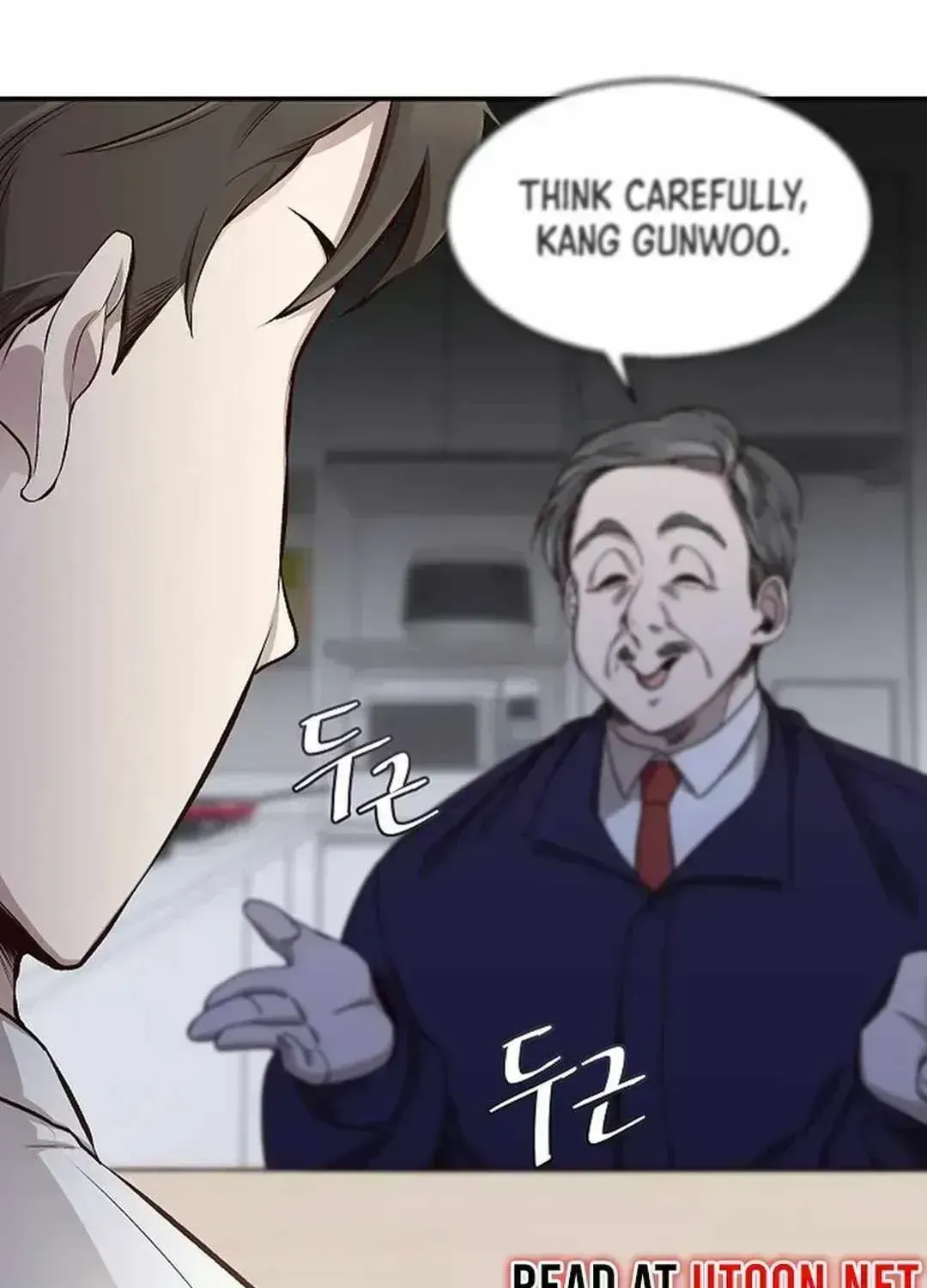 Read Genius Hitter Hits Fastball chapter 1.4 image 117 on Lezhin