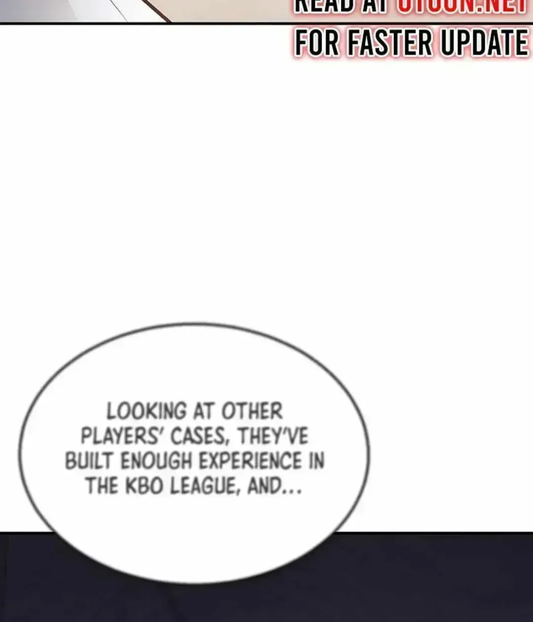 Read Genius Hitter Hits Fastball chapter 1.4 image 118 on Lezhin