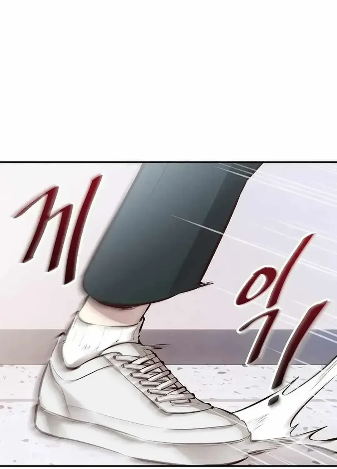 Read Genius Hitter Hits Fastball chapter 1.4 image 129 on Lezhin