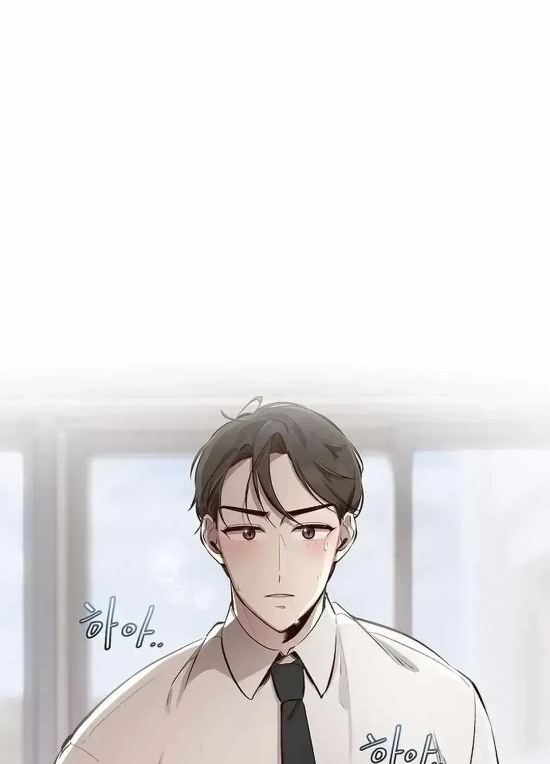 Read Genius Hitter Hits Fastball chapter 1.4 image 134 on Lezhin