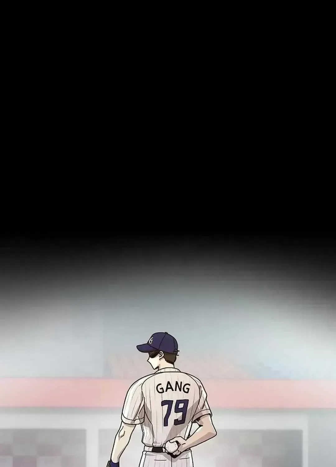 Read Genius Hitter Hits Fastball chapter 1.4 image 14 on Lezhin